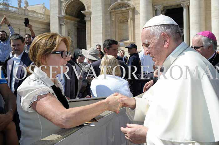 %_tempFileName286731_13092017%