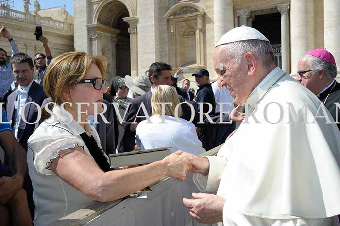 %_tempFileName286732_13092017%