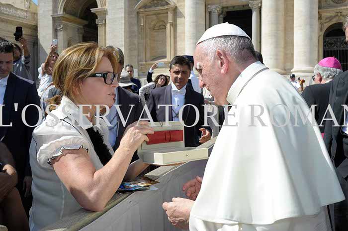 %_tempFileName286736_13092017%