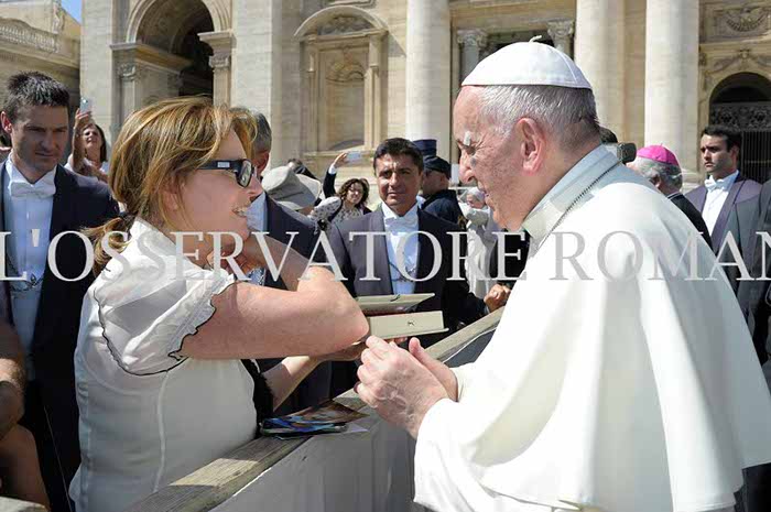 %_tempFileName286737_13092017%