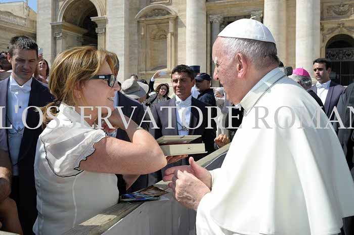 %_tempFileName286738_13092017%