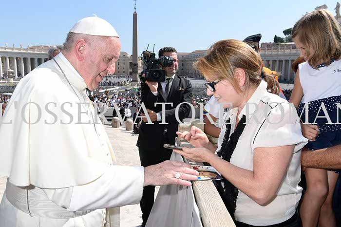 %_tempFileName286741_13092017%