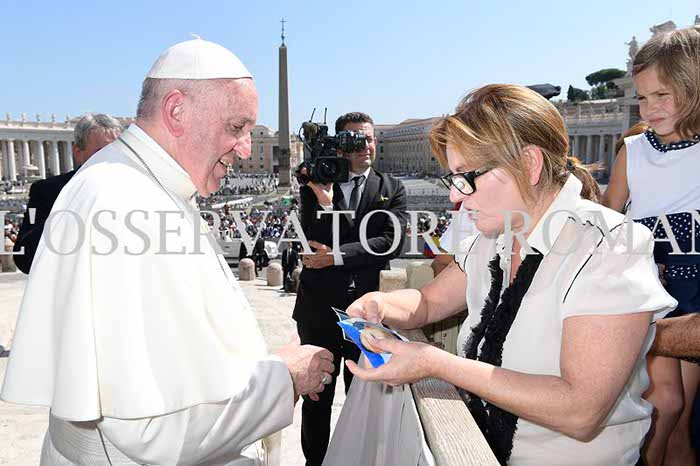 %_tempFileName286747_13092017%