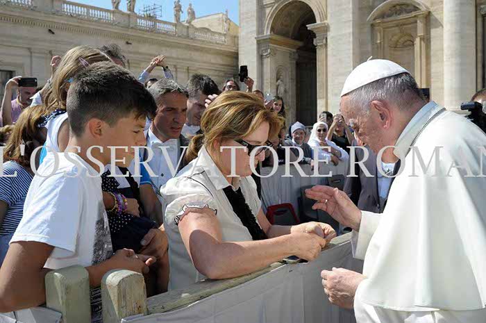 %_tempFileName286753_13092017%