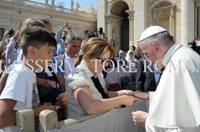 %_tempFileName286756_13092017%