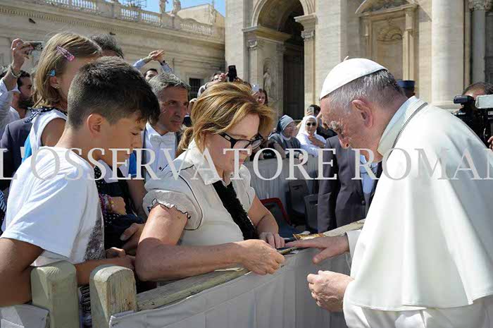 %_tempFileName286759_13092017%