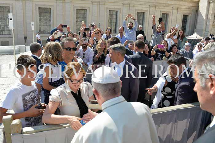 %_tempFileName286761_13092017%