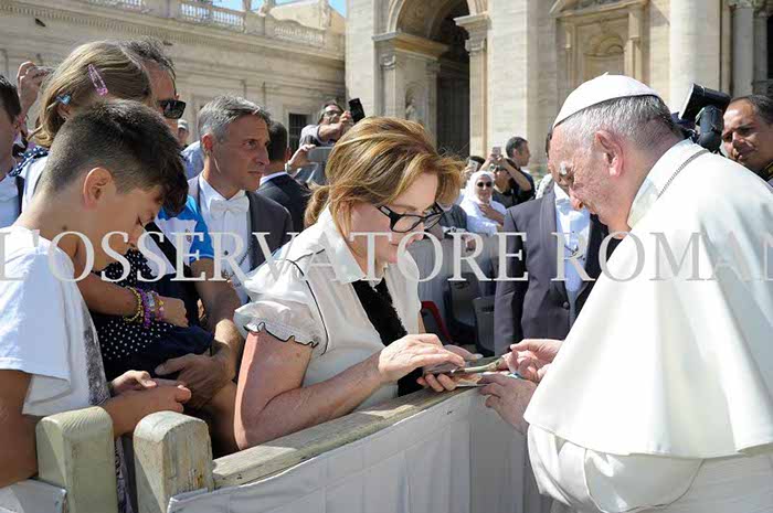 %_tempFileName286765_13092017%