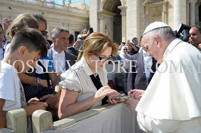 %_tempFileName286767_13092017%