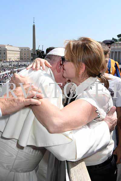 %_tempFileName286770_13092017%