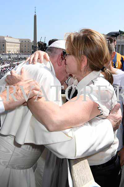 %_tempFileName286771_13092017%