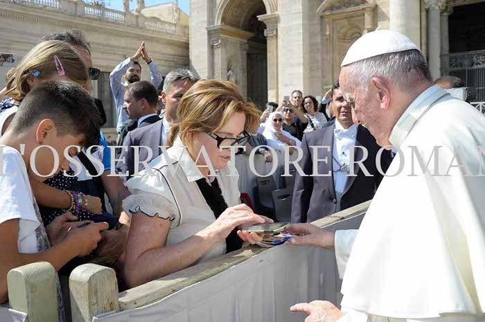 %_tempFileName286772_13092017%