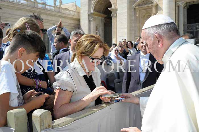 %_tempFileName286773_13092017%