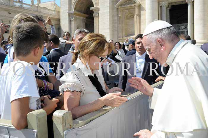 %_tempFileName286774_13092017%