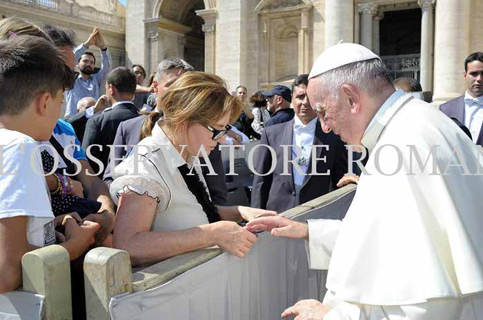 %_tempFileName286775_13092017%