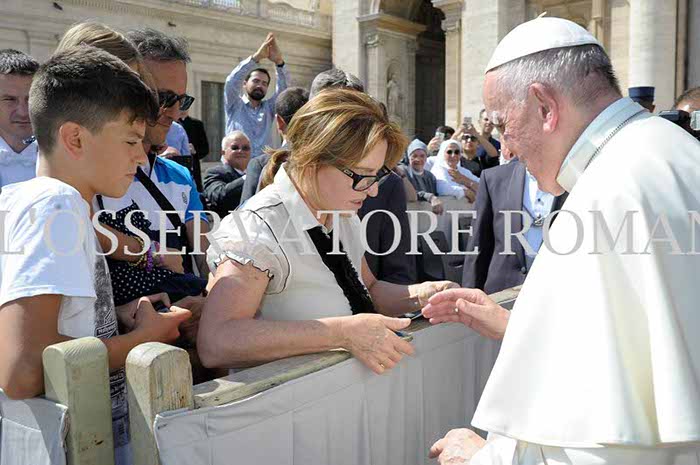 %_tempFileName286776_13092017%