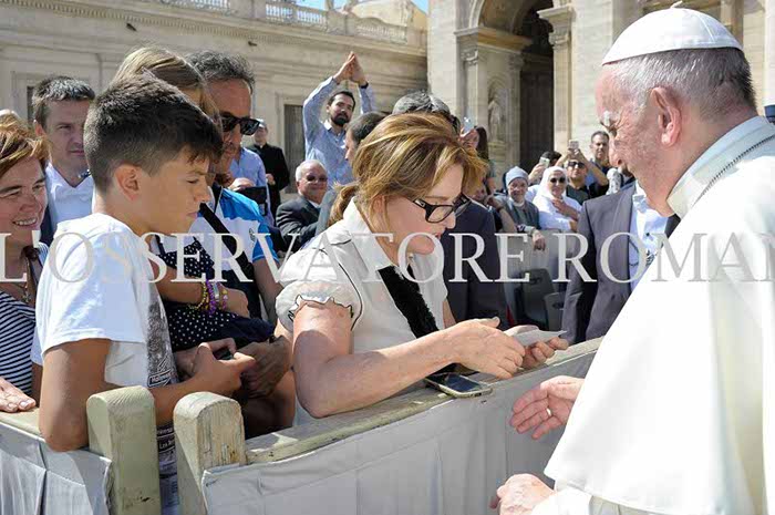 %_tempFileName286777_13092017%