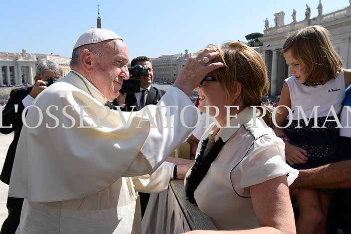 %_tempFileName286778_13092017%