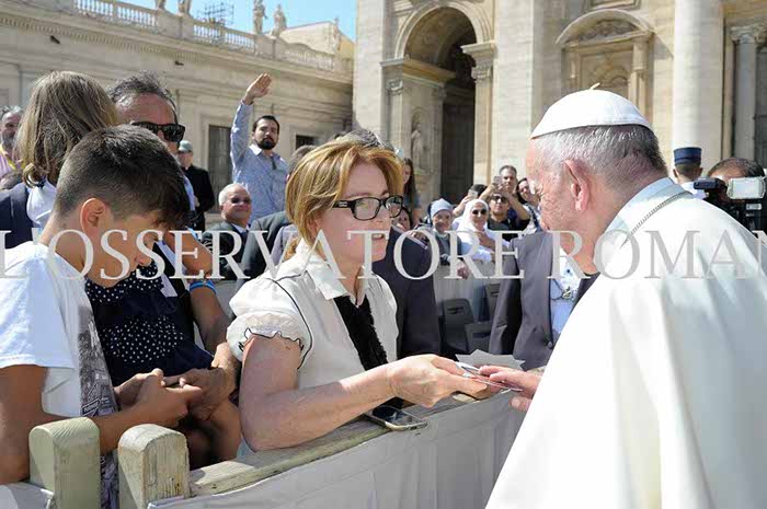 %_tempFileName286779_13092017%