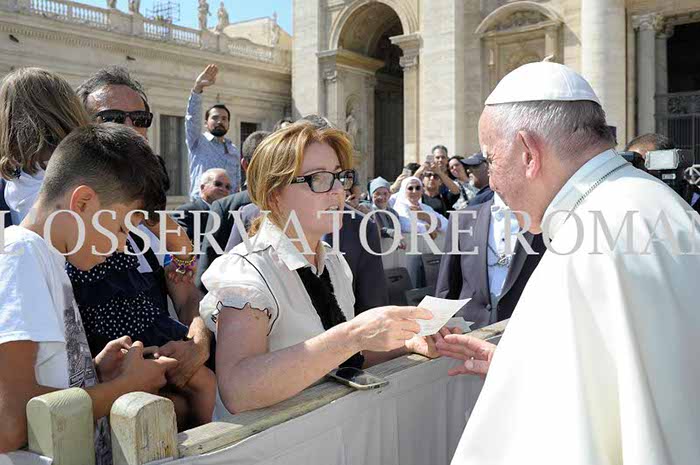 %_tempFileName286780_13092017%