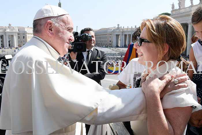 %_tempFileName286781_13092017%