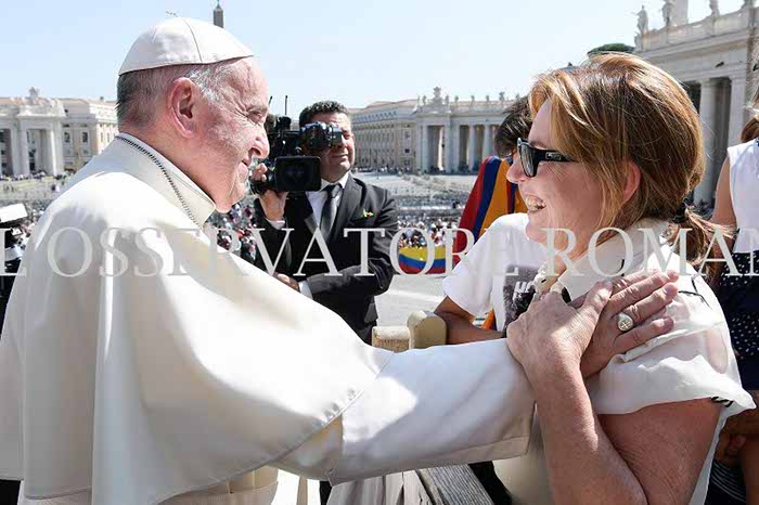 %_tempFileName286782_13092017%