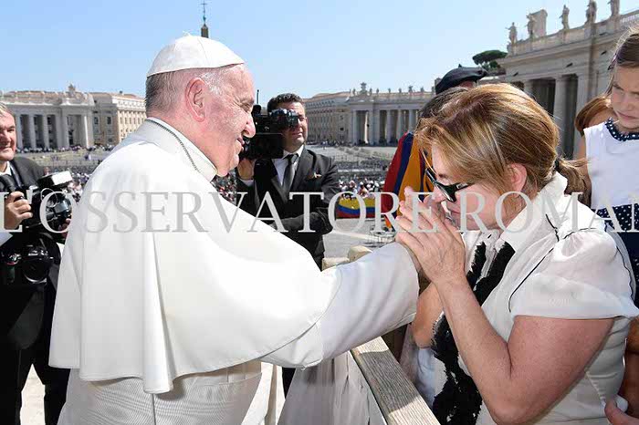 %_tempFileName286783_13092017%