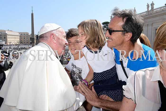 %_tempFileName286786_13092017%