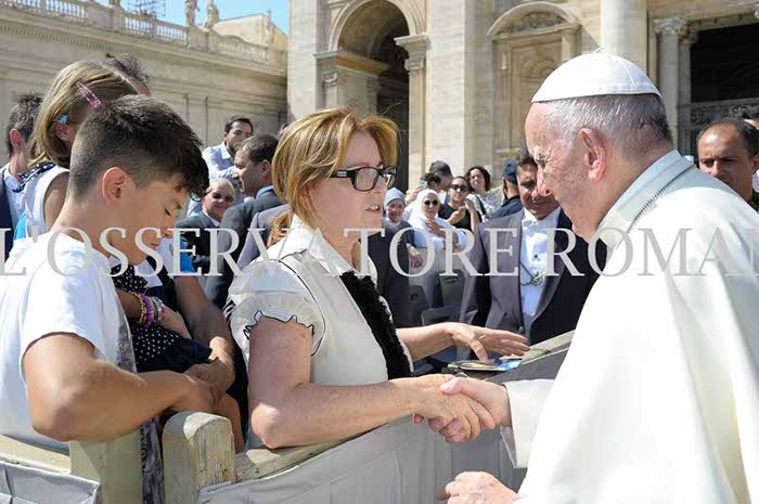 %_tempFileName286788_13092017%