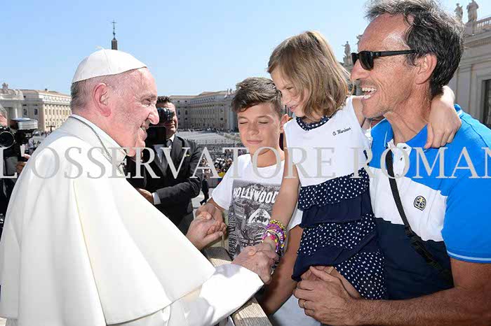 %_tempFileName286790_13092017%