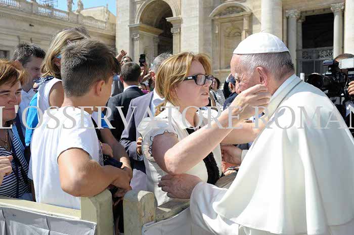 %_tempFileName286791_13092017%