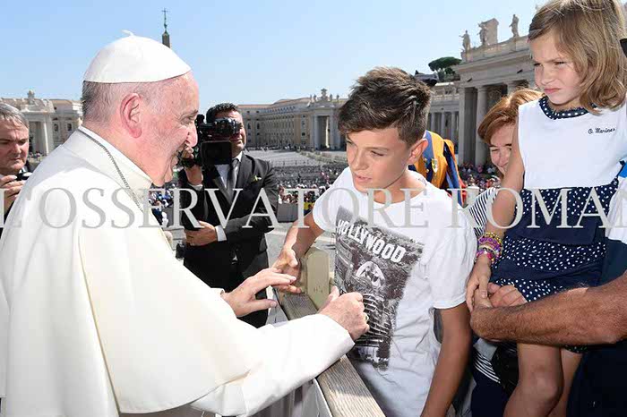 %_tempFileName286793_13092017%