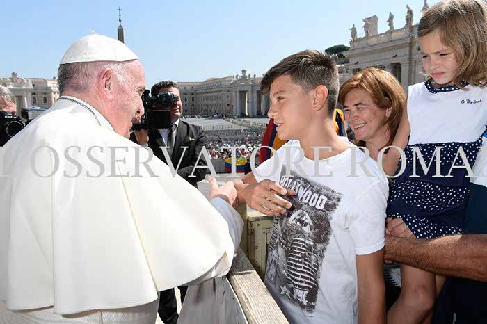 %_tempFileName286794_13092017%