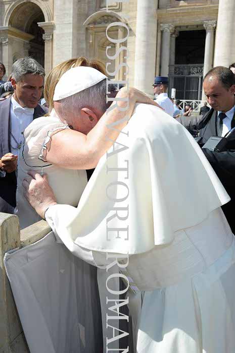 %_tempFileName286796_13092017%