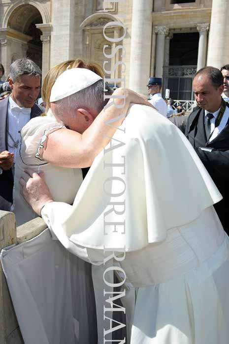 %_tempFileName286797_13092017%