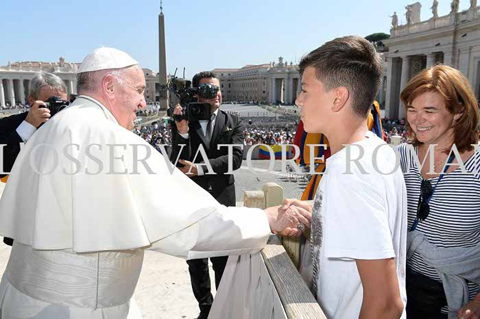 %_tempFileName286798_13092017%