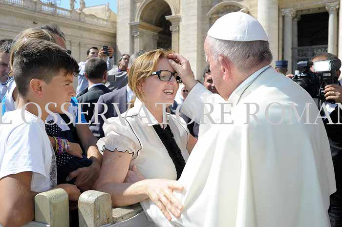 %_tempFileName286799_13092017%