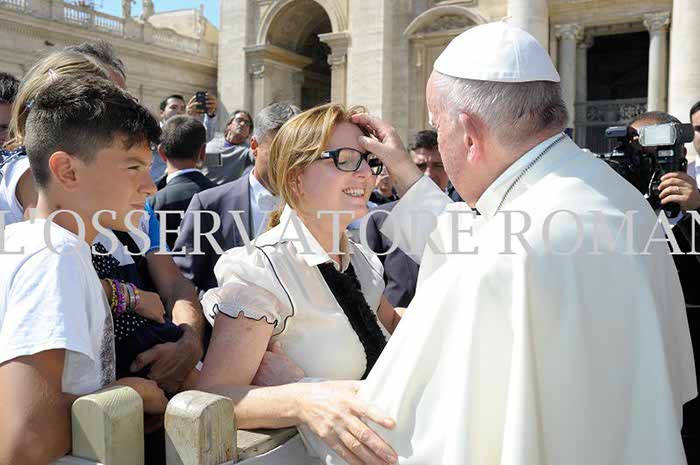 %_tempFileName286800_13092017%