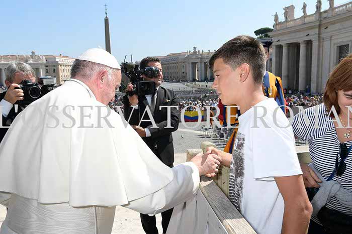 %_tempFileName286801_13092017%