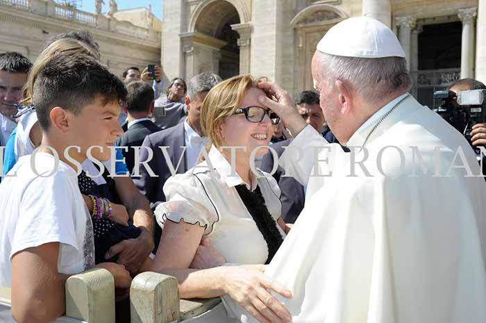 %_tempFileName286802_13092017%