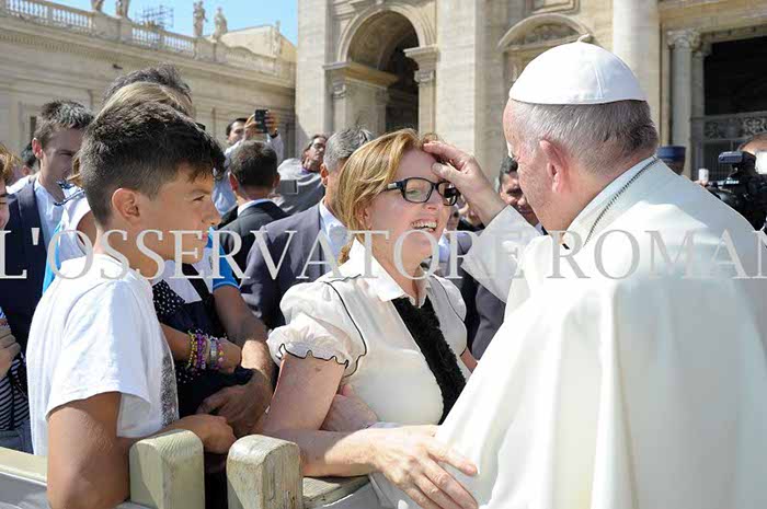 %_tempFileName286804_13092017%