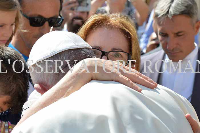 %_tempFileName286806_13092017%