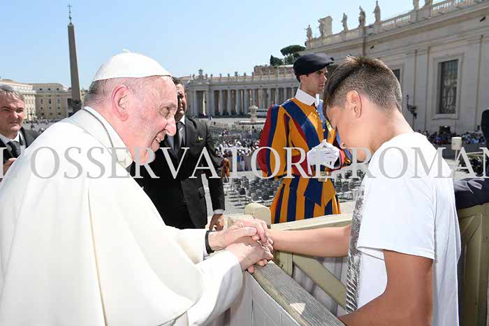 %_tempFileName286807_13092017%