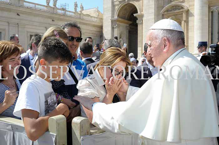 %_tempFileName286808_13092017%