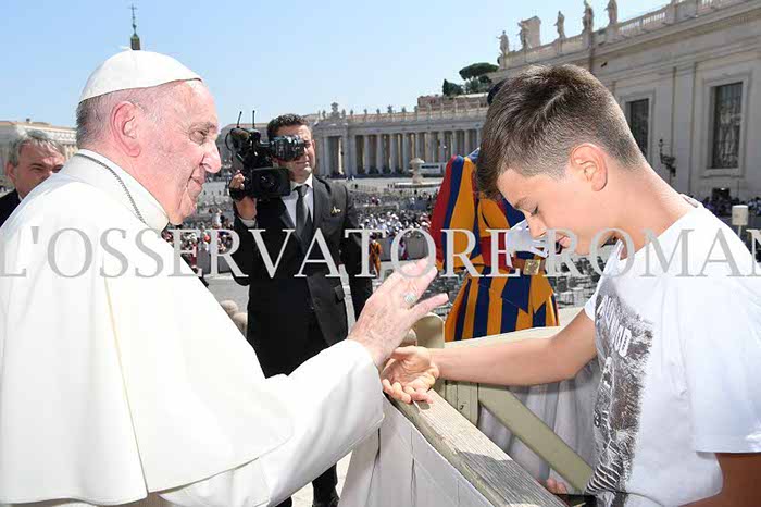 %_tempFileName286809_13092017%