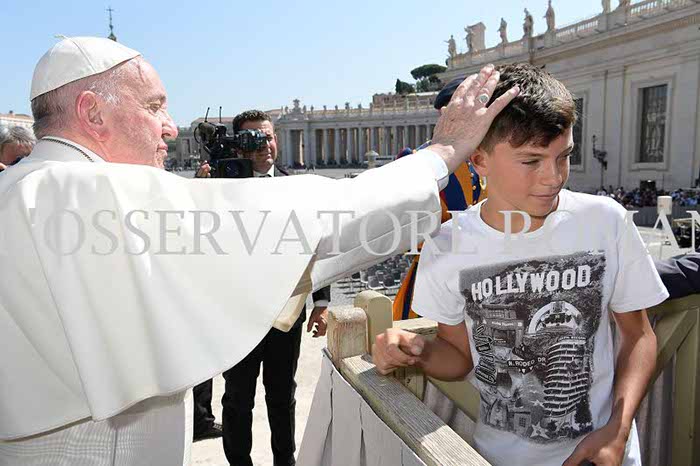 %_tempFileName286810_13092017%