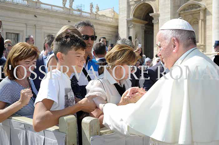 %_tempFileName286811_13092017%