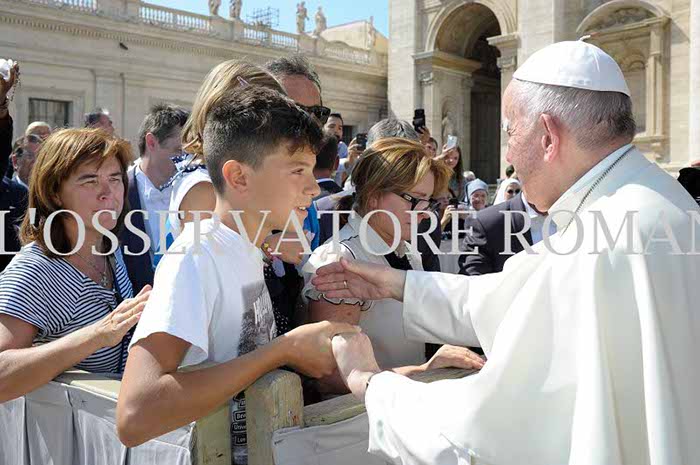 %_tempFileName286812_13092017%