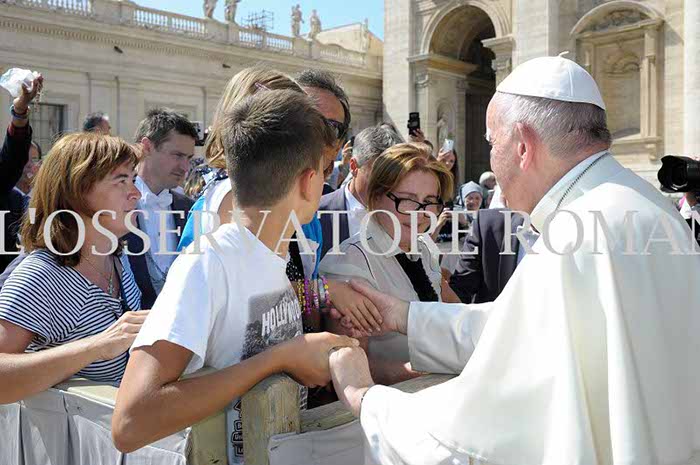 %_tempFileName286813_13092017%