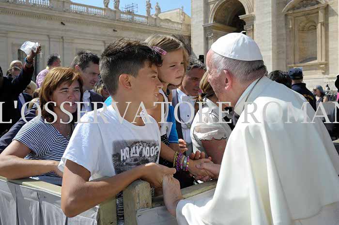 %_tempFileName286814_13092017%